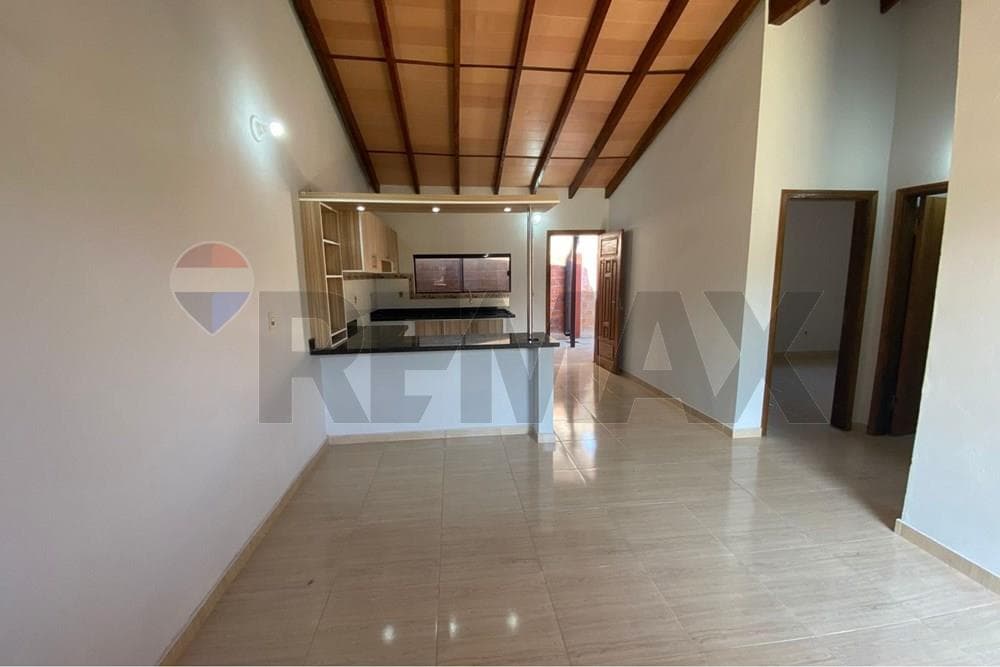 Chalet - Venta - Ñemby, Central, Paraguay, foto 5