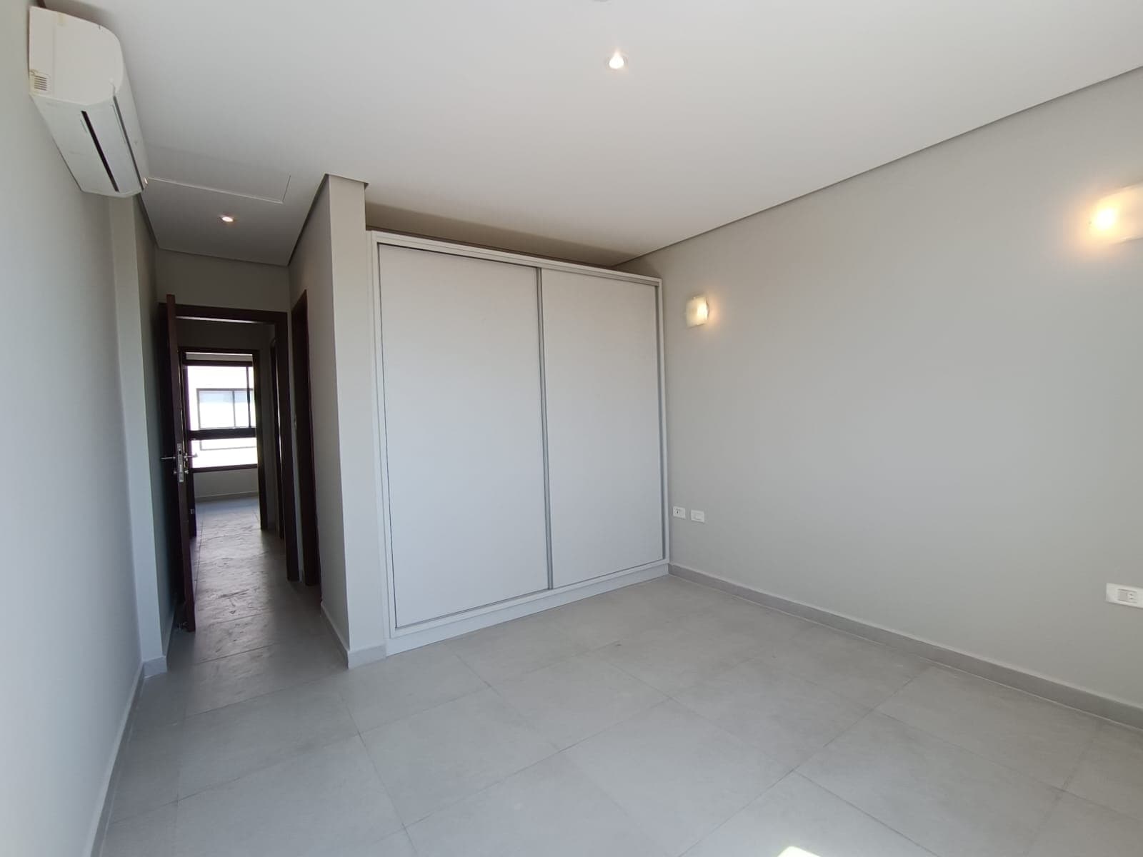 Departamento en Alquiler – Villa Morra, Asunción — foto 5