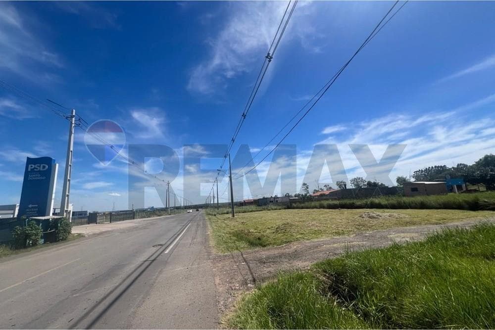Terreno - Venta - Villeta, Central, Paraguay, foto 2