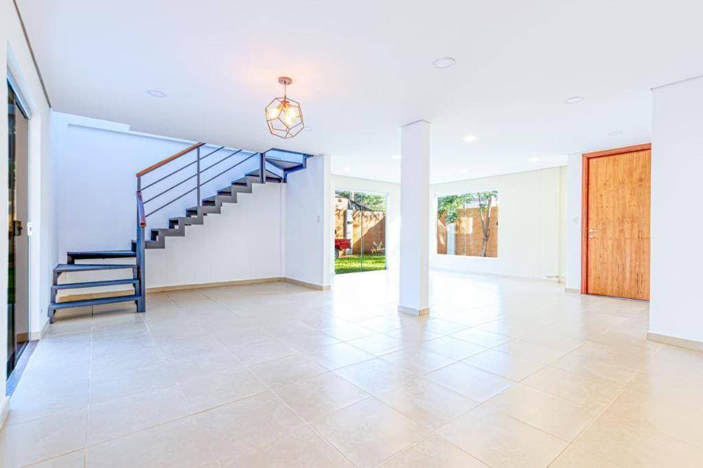 Casa de 3 dormitorios Barrio Loma Merlo, foto 3