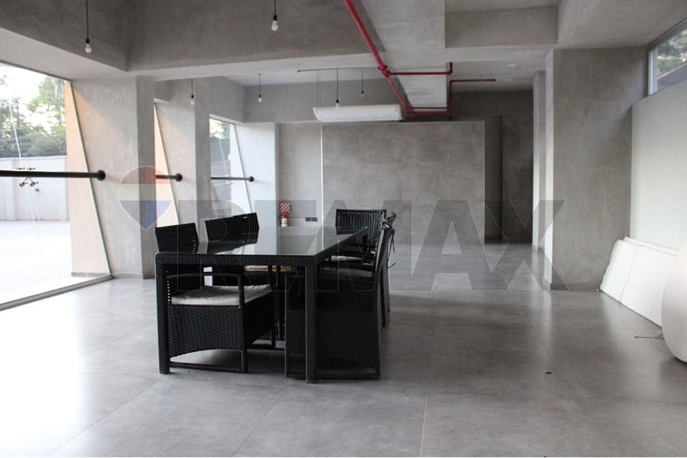 Departamento - alquiler - b. Mburucuya, foto 2