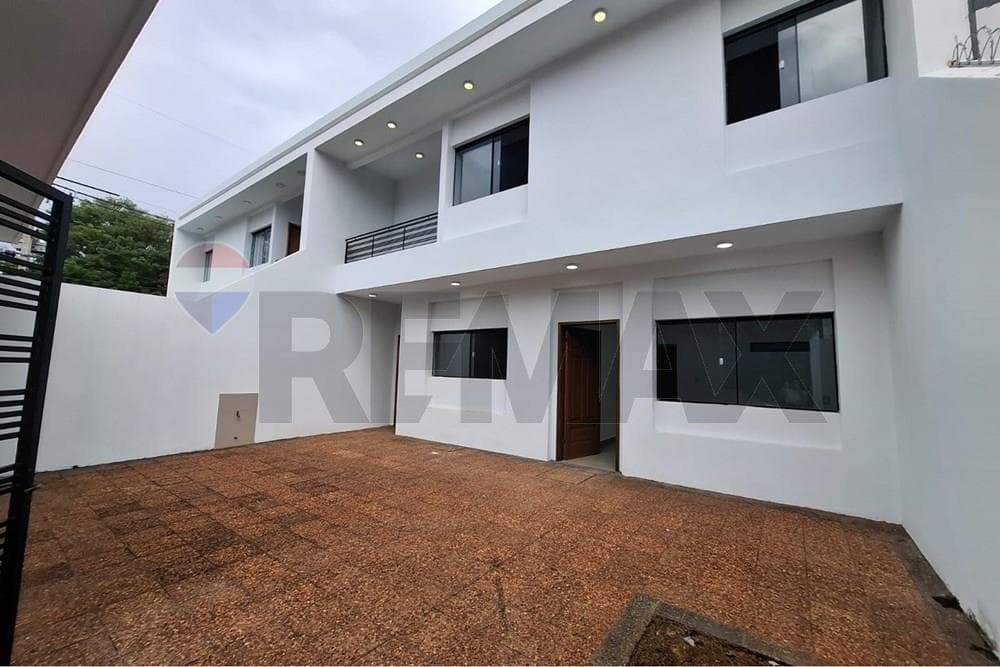 Duplex a estrenar- zona shopping sanlorenzo, foto 2