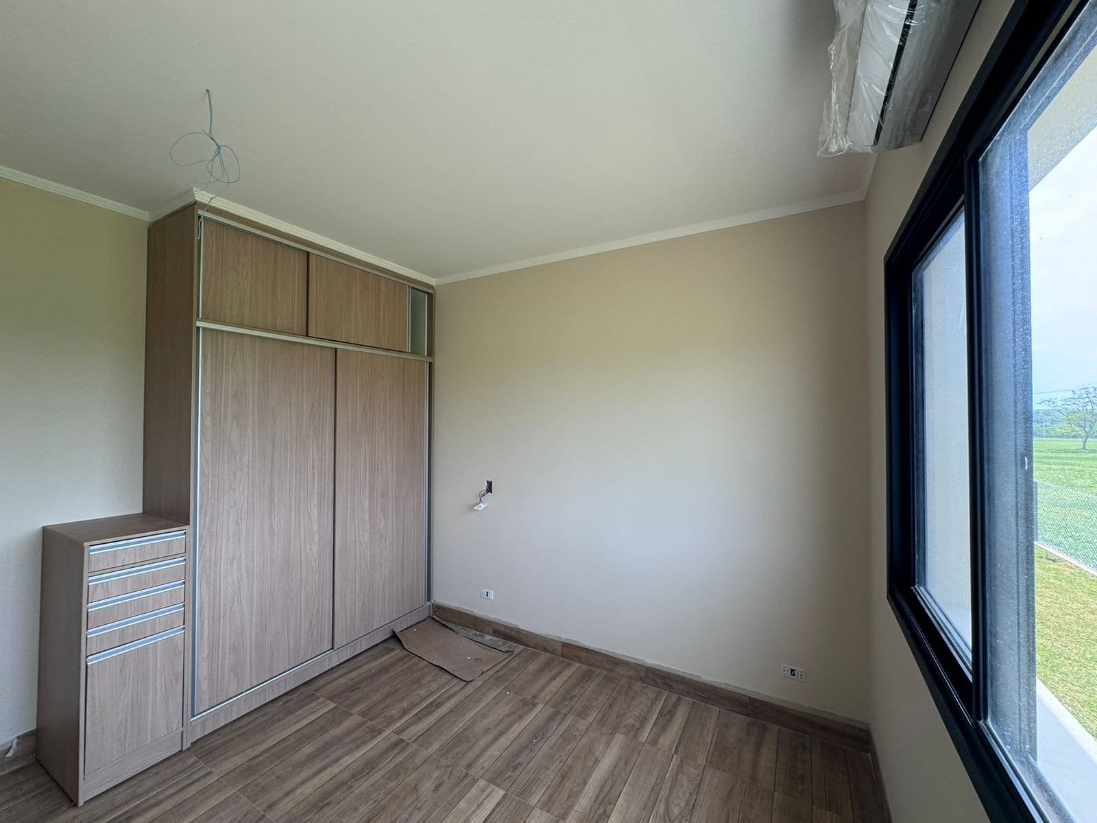casa en costa del lago, foto 3