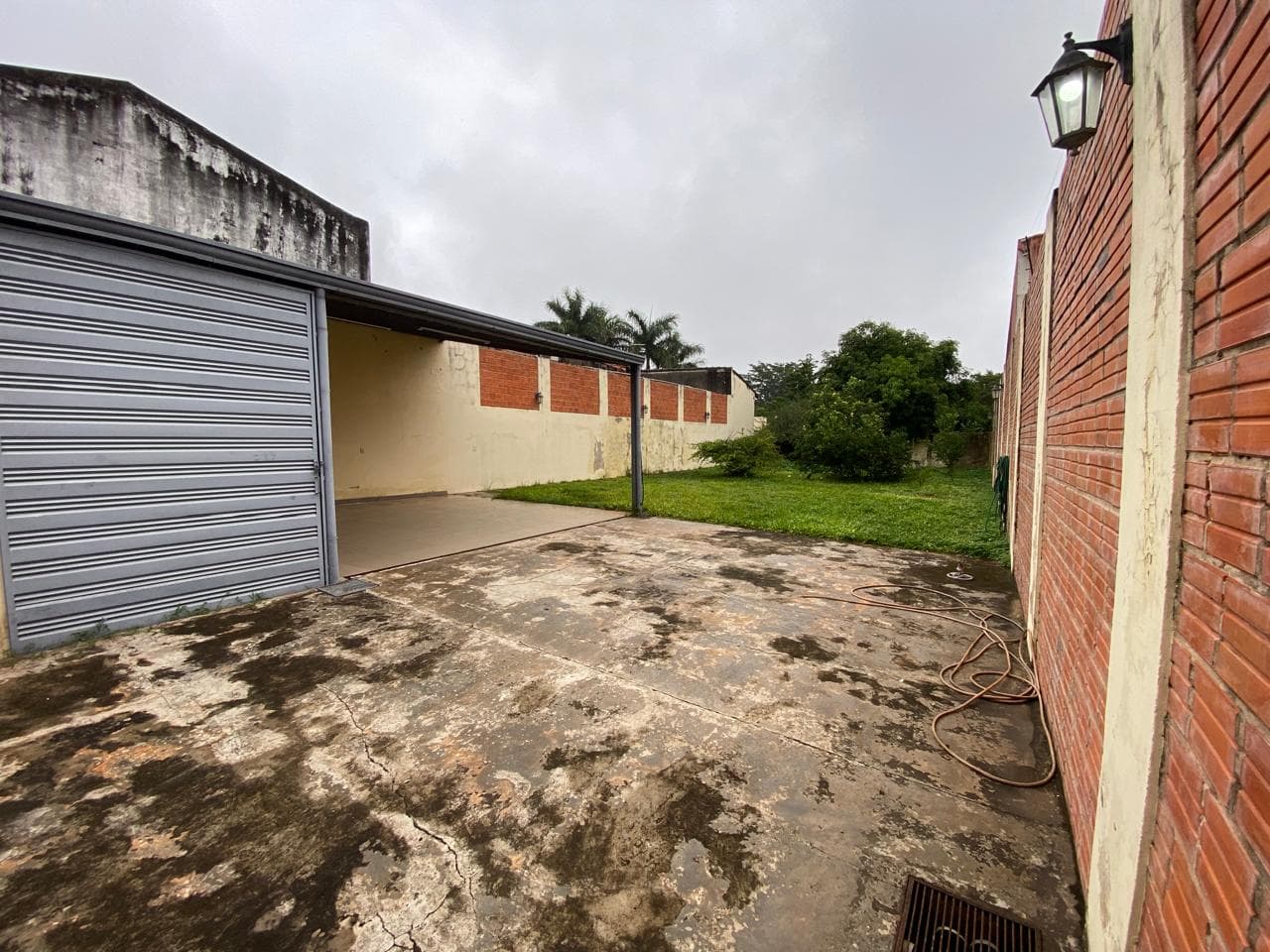 En venta terreno de 378.8 m² — foto 2