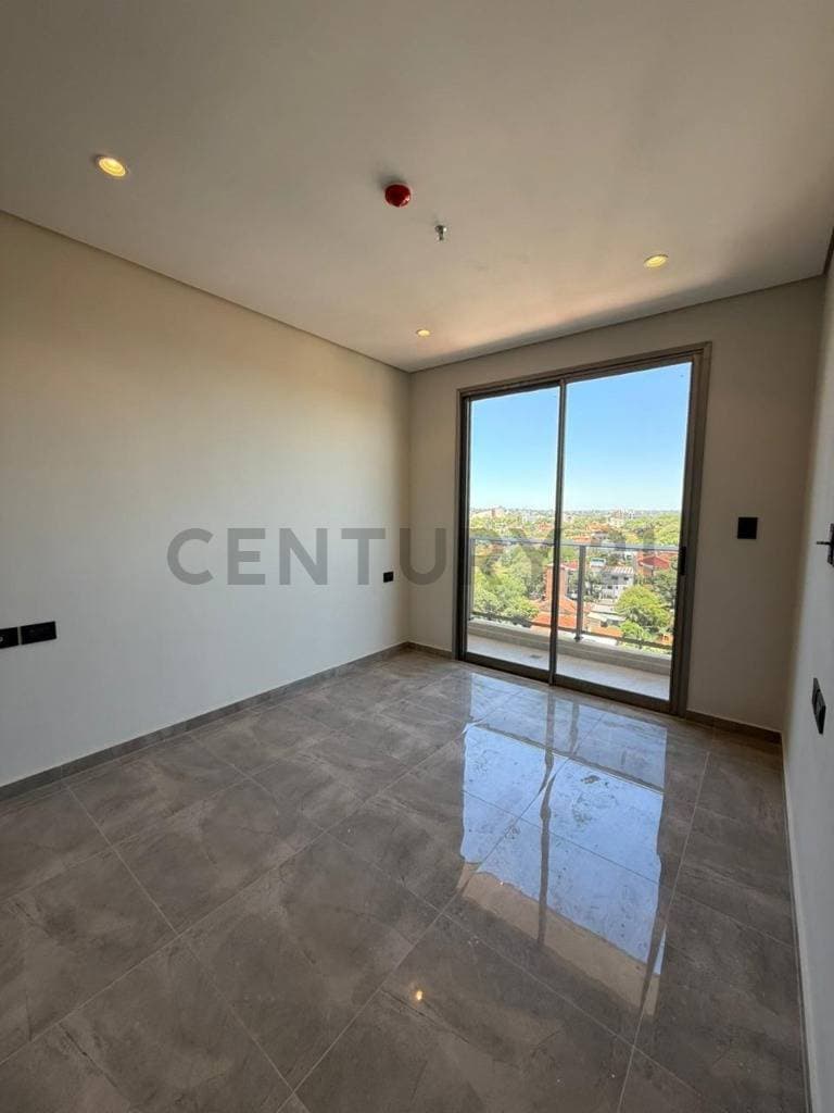 En venta hermoso dpto de una habitacion en molas 1311, foto 5