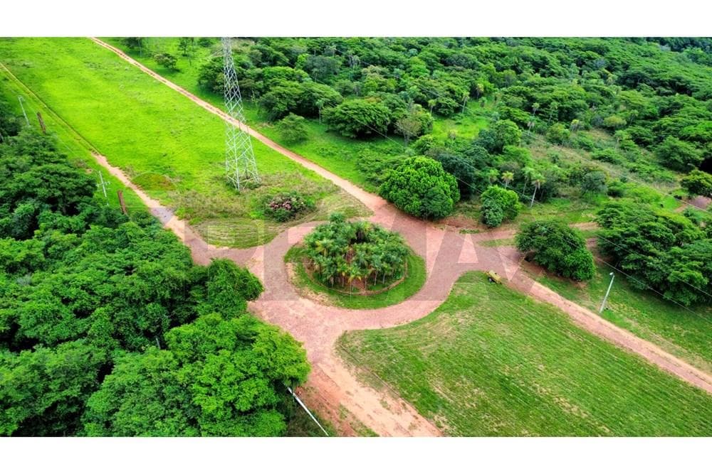 De tereno en barrio cerrado parquealto - patiño, ypacaraí, foto 3