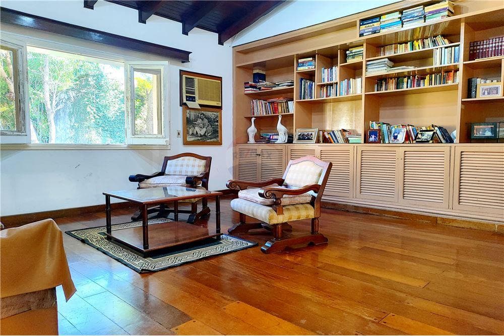 Casa - Venta - Paraguay Asunción Mburicaó, foto 3