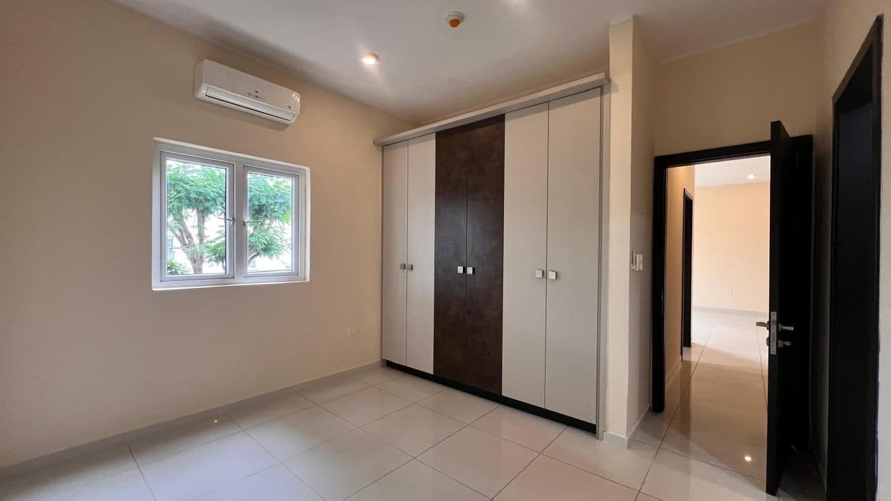 departamento en Barrio Jara — foto 5