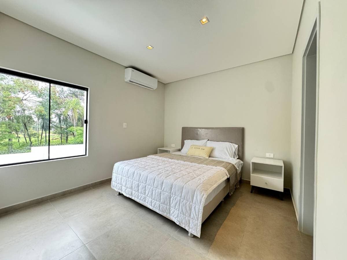 Casa pareada a estrenar zona rakiura - id 46323 — foto 5
