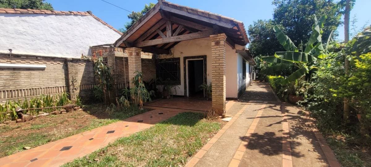Casa en venta en Itá, foto 1