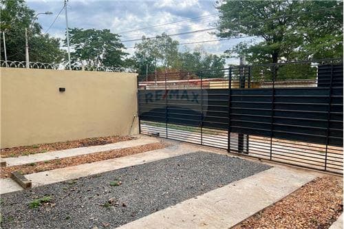 Estrena este hermoso chalet, foto 5