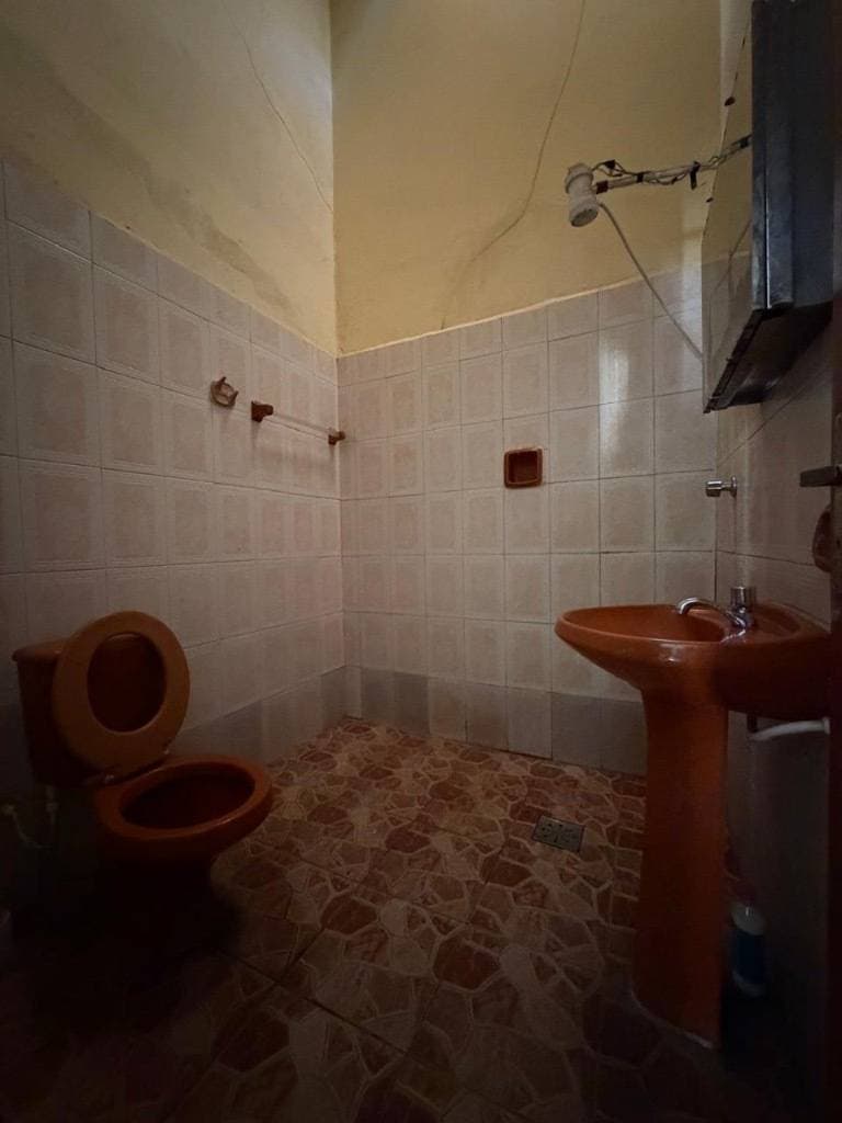 Casa en lambare, foto 3
