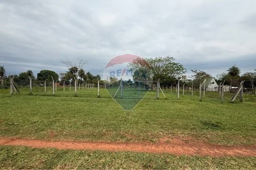 Terreno En Ita - Itaugua, foto 2