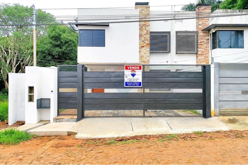 Duplex en pozo - laurelty