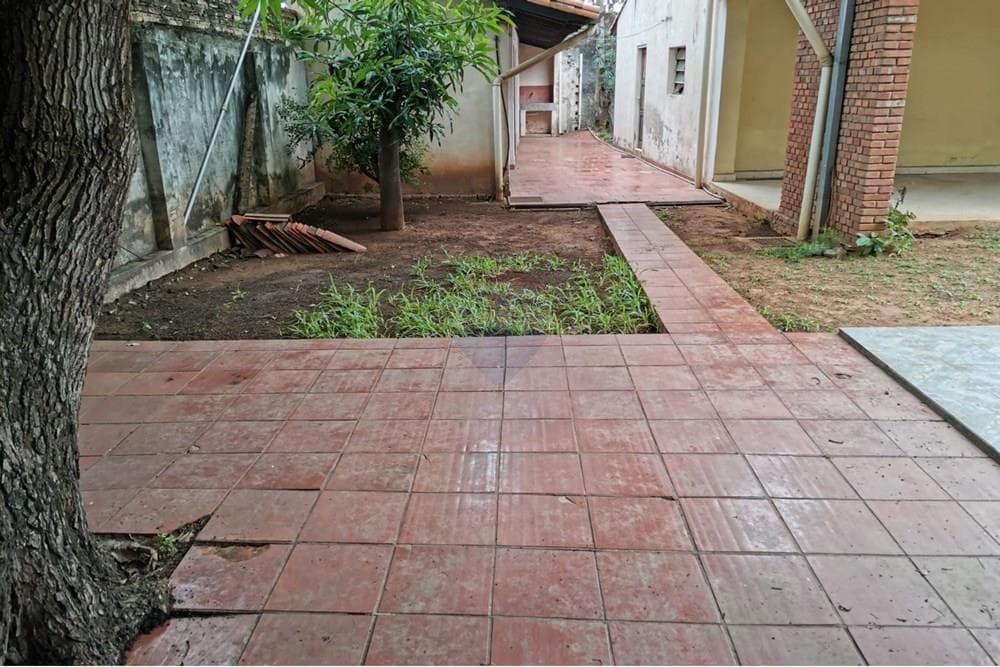 Terreno en San Cristóbal:, foto 4