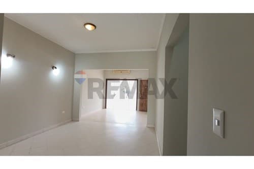 De departamento, lambare, foto 2