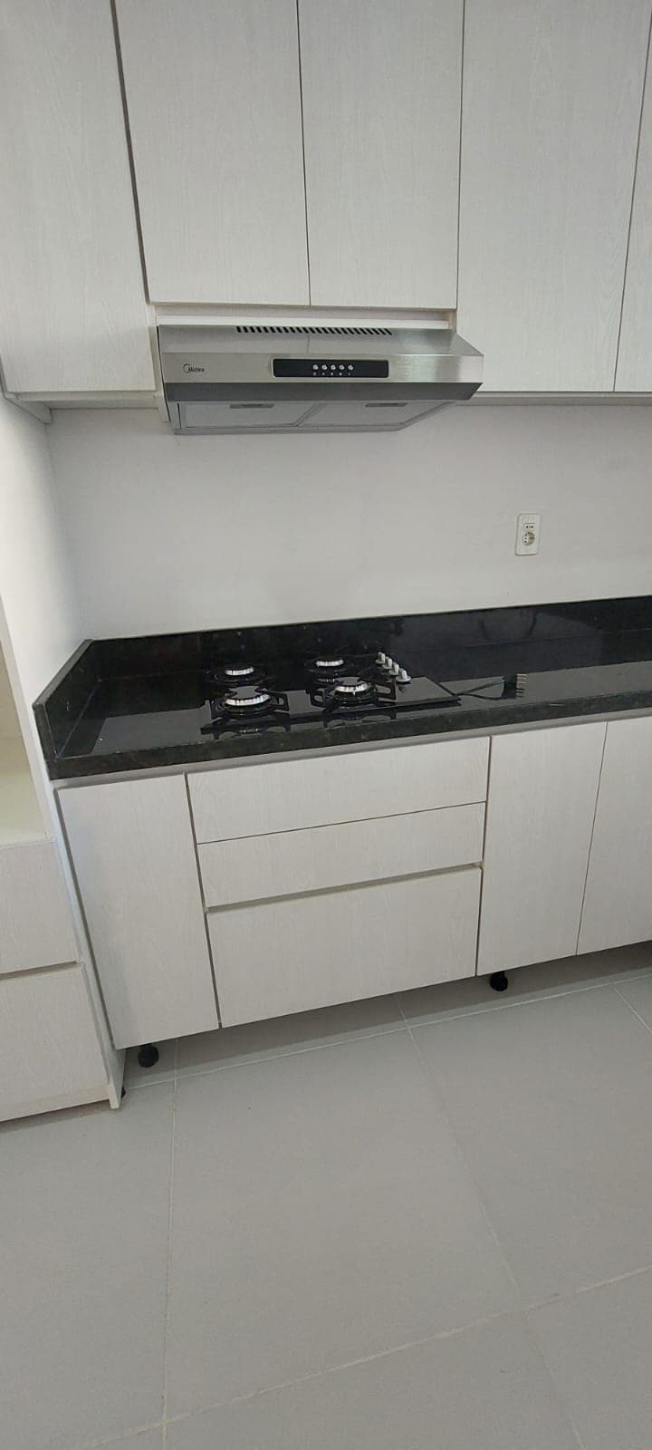 duplex a estrenar. Estilo minimalista. Luque. Cod 003, foto 2