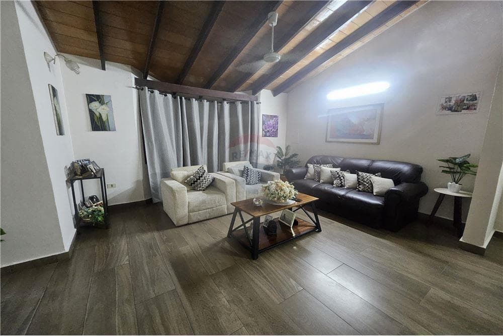 Casa - Venta - Lambaré, foto 2