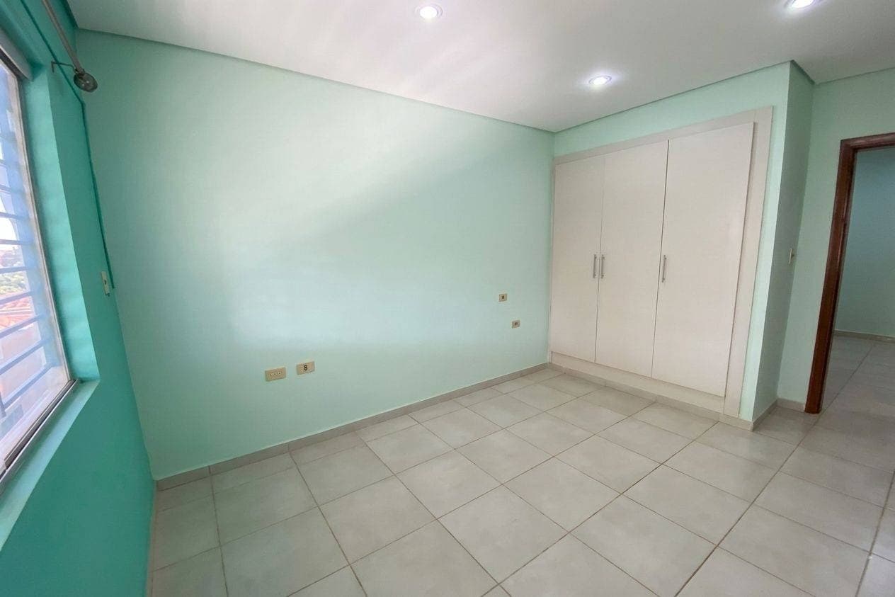 duplex en Fernando de la Mora, foto 5