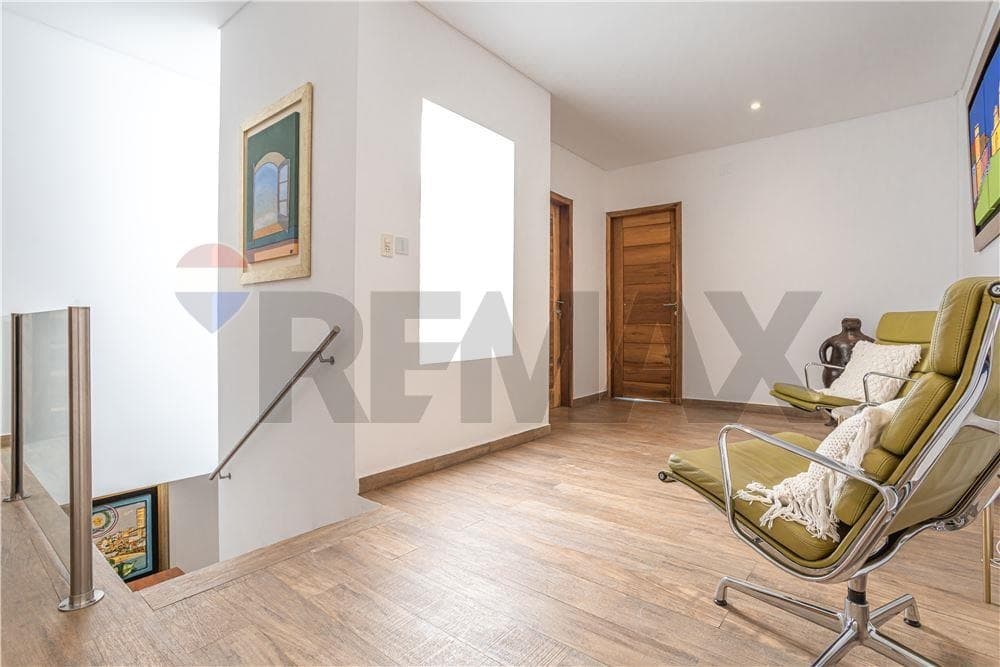 Duplex, foto 4