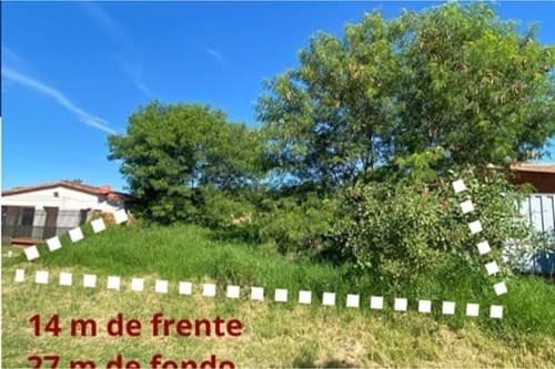 Terreno-venta-santa Silvia, Aratiri, Capiatá, Central, foto 2