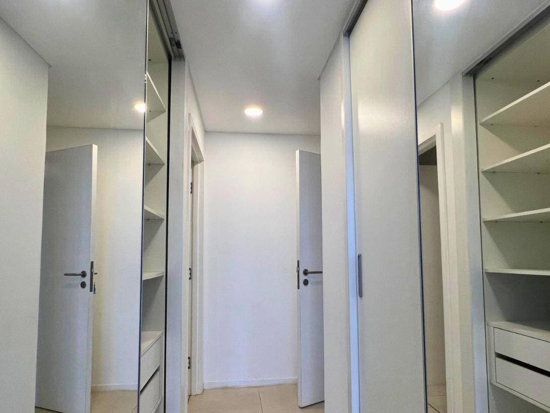 Departamento Amoblado, foto 2