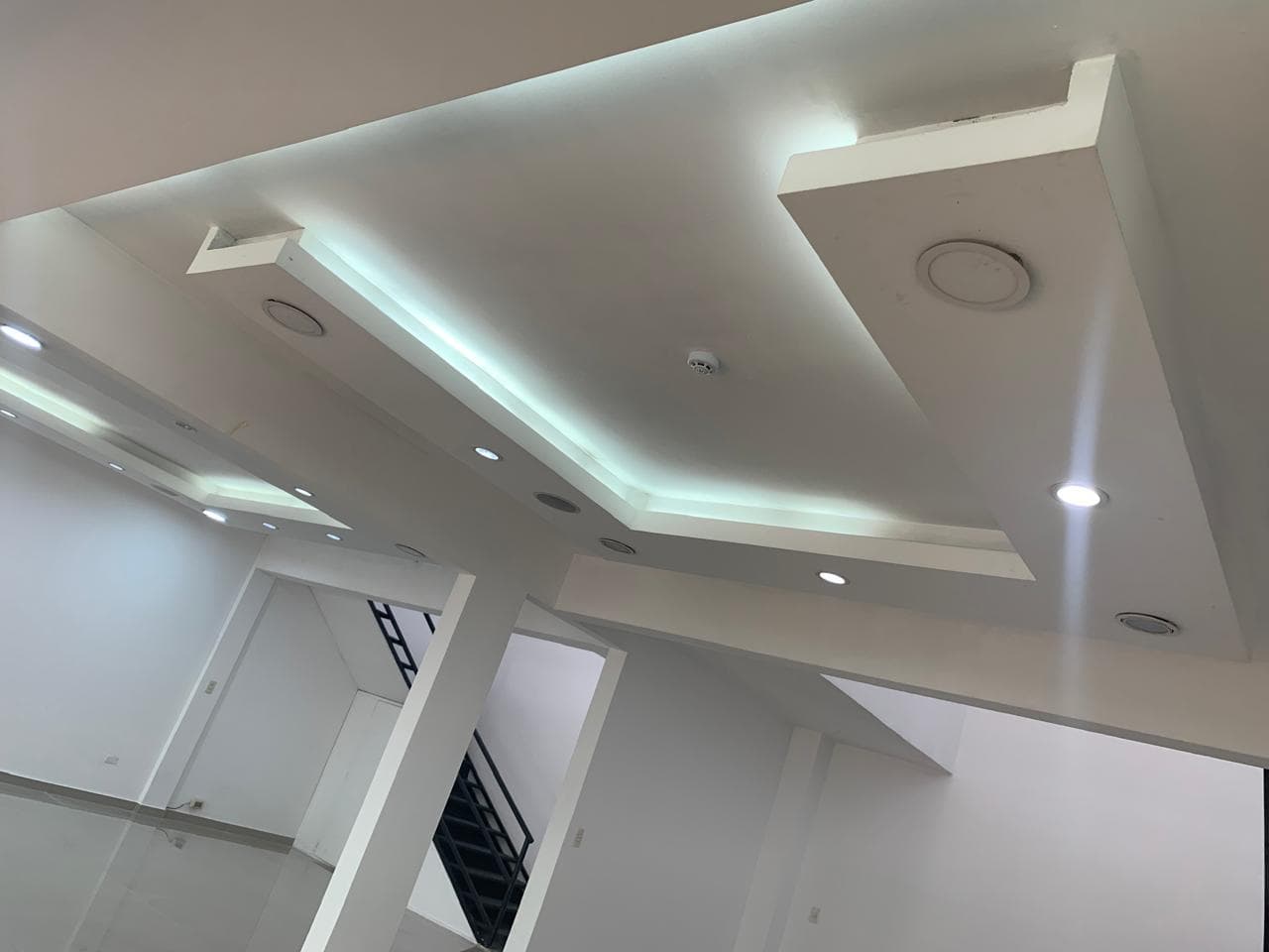 Salon comercial paseo quimbaya, foto 5