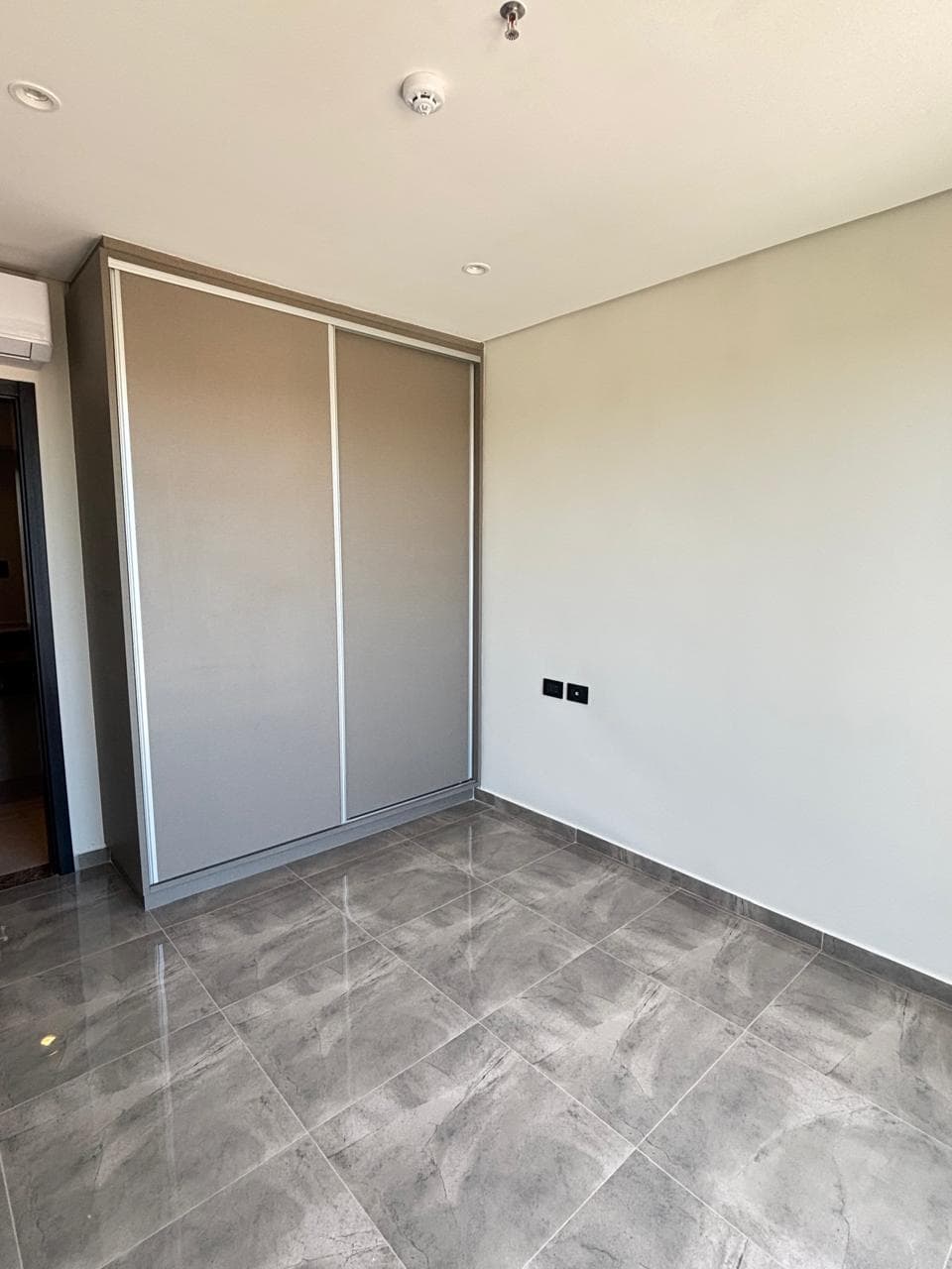 – molas 1311 | barrio Las Lomas, foto 2