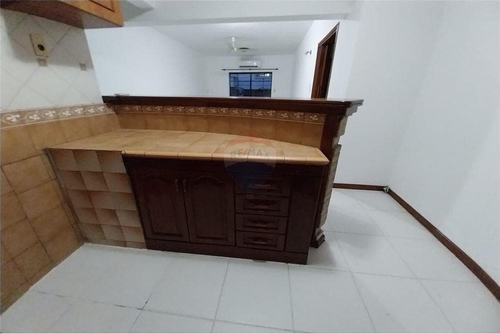 Depto en ciudad nueva, foto 1