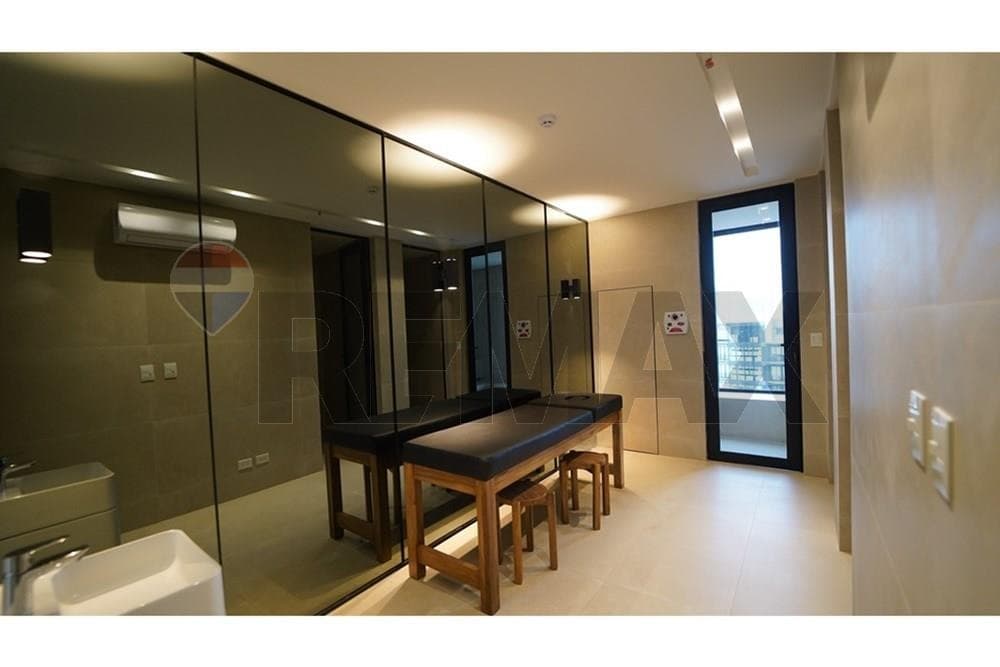 Departamento a estrenar de 2 suites en Las Lomas – ubicación premium, foto 4