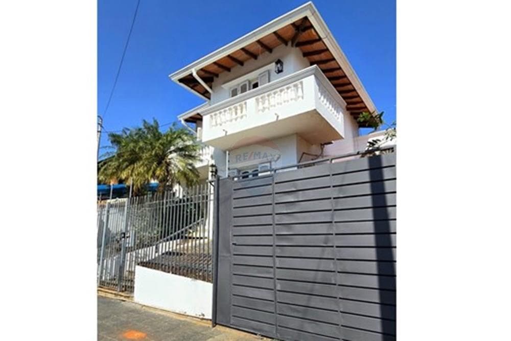 Casa venta - Zona Deportivo San José, foto 2