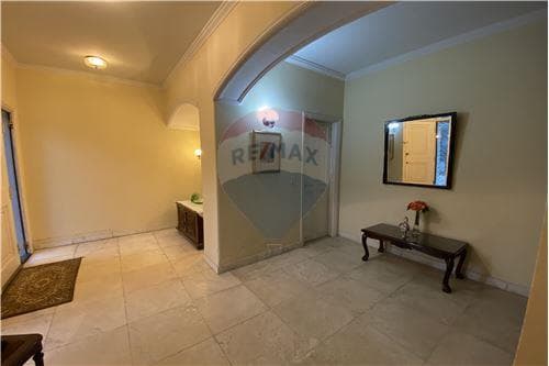Residencia-Venta-PY Asunción Mariscal Estigarribia COD.115, foto 2
