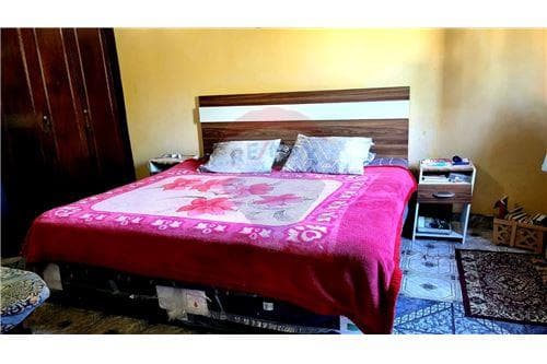 Casa-Venta-PY Central Lambaré Palomar COD.133, foto 3