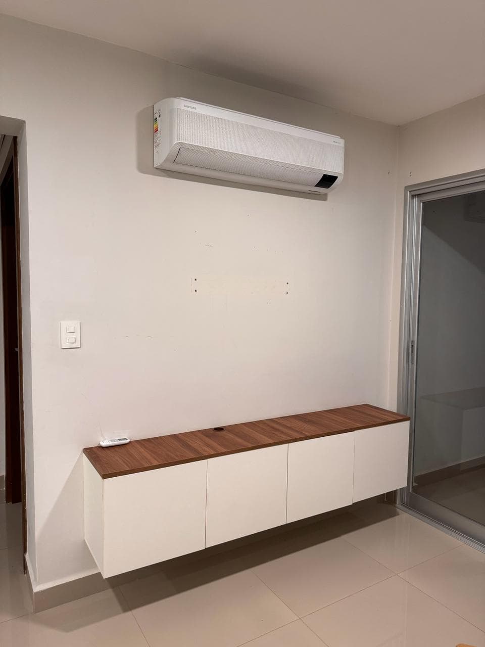 De departamento en Luque, foto 5