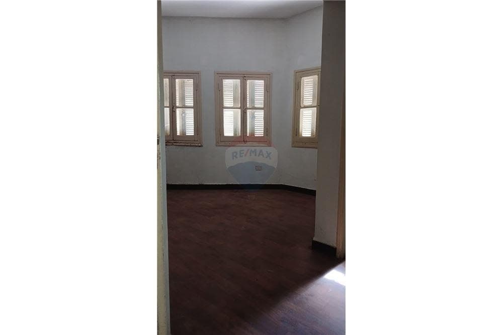 Ex consultorio clinico zona centro de asuncion, foto 5