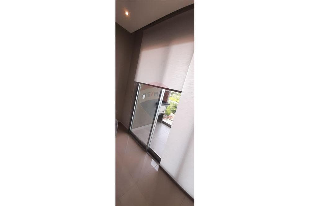 Departamento amobl. 1 dorm. Live boggiani, foto 5