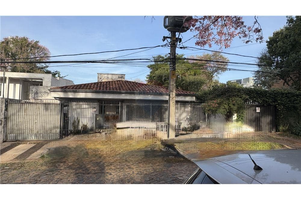 En venta exclusivo terreno en Las Lomas - Carmelitas, foto 2