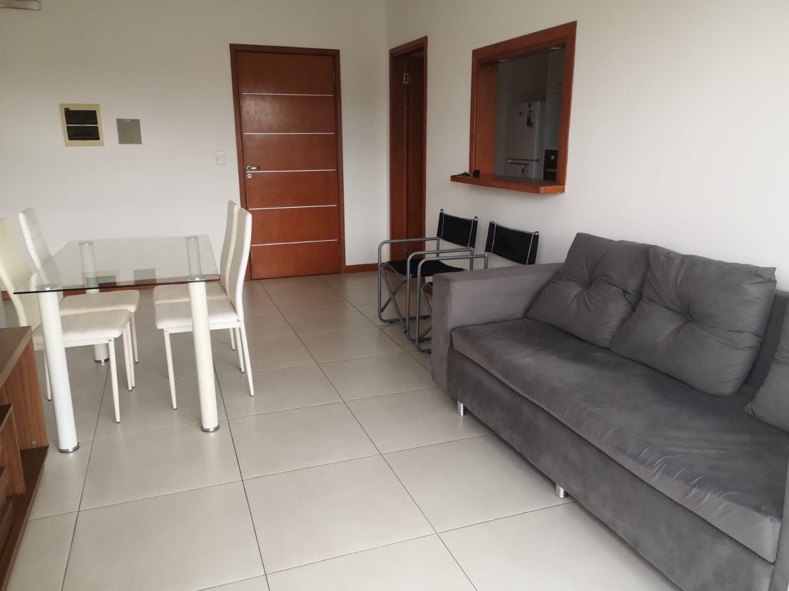 departamento amoblado en EXCELENTE zona, foto 5