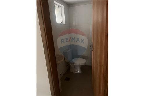 Local Comercial-Alquiler-PY Asunción, foto 2
