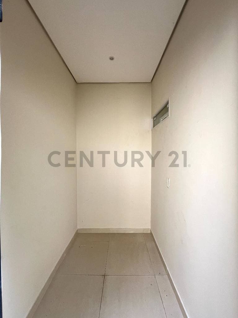 Duplex - zona shopping Pinedo (San Lorenzo, limite Fernando de la Mora), foto 4