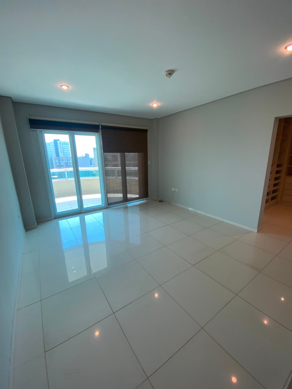 Bellisimo y Amplio Departamento de 3 Suites sobre Avda Sta Teresa. ! — foto 5