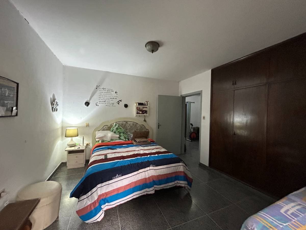 Casa en san cristóbal, foto 5