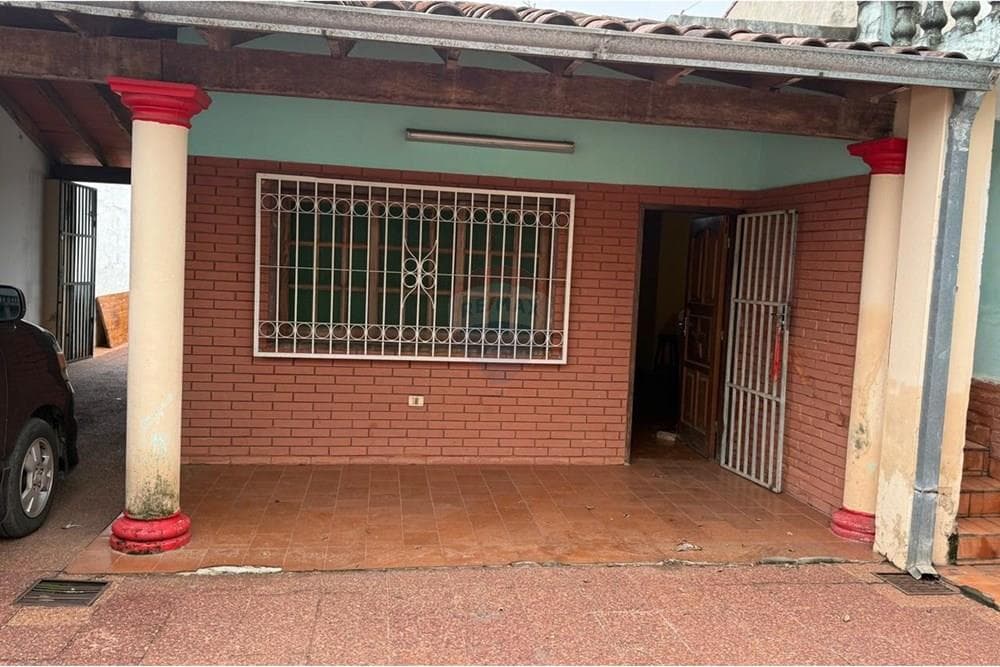 Casa - Venta - Paraguay Central Fernando de la Mora, foto 3