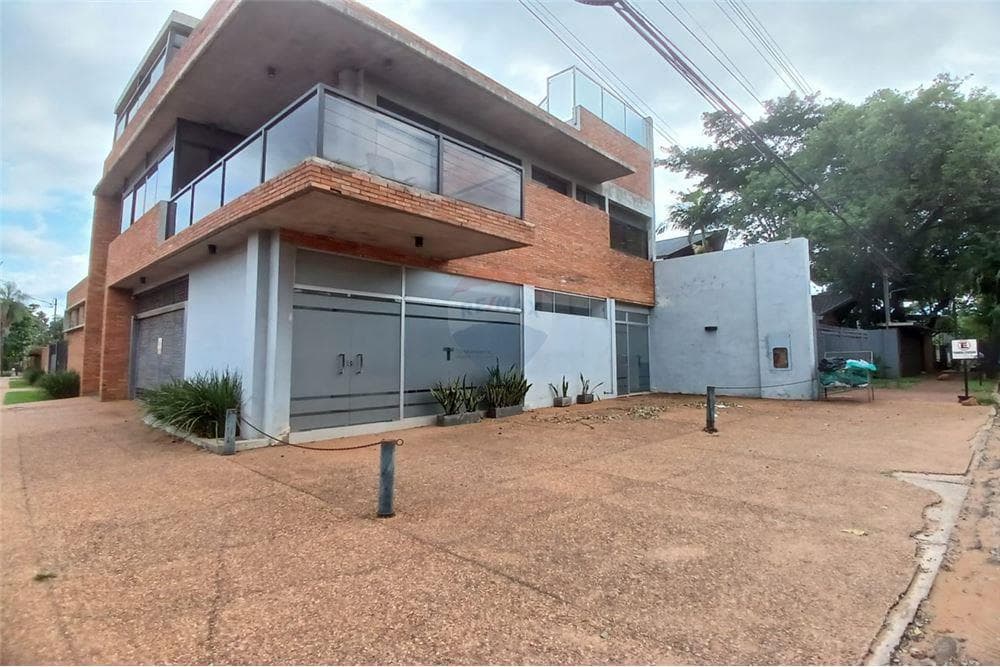 Se renta oficina zona fndo norte — foto 1