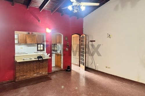 Casa en venta, lambare, foto 3