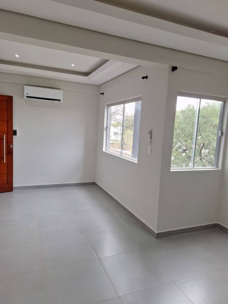 Monoambiente zona Pinedo - barrio san miguel, foto 4