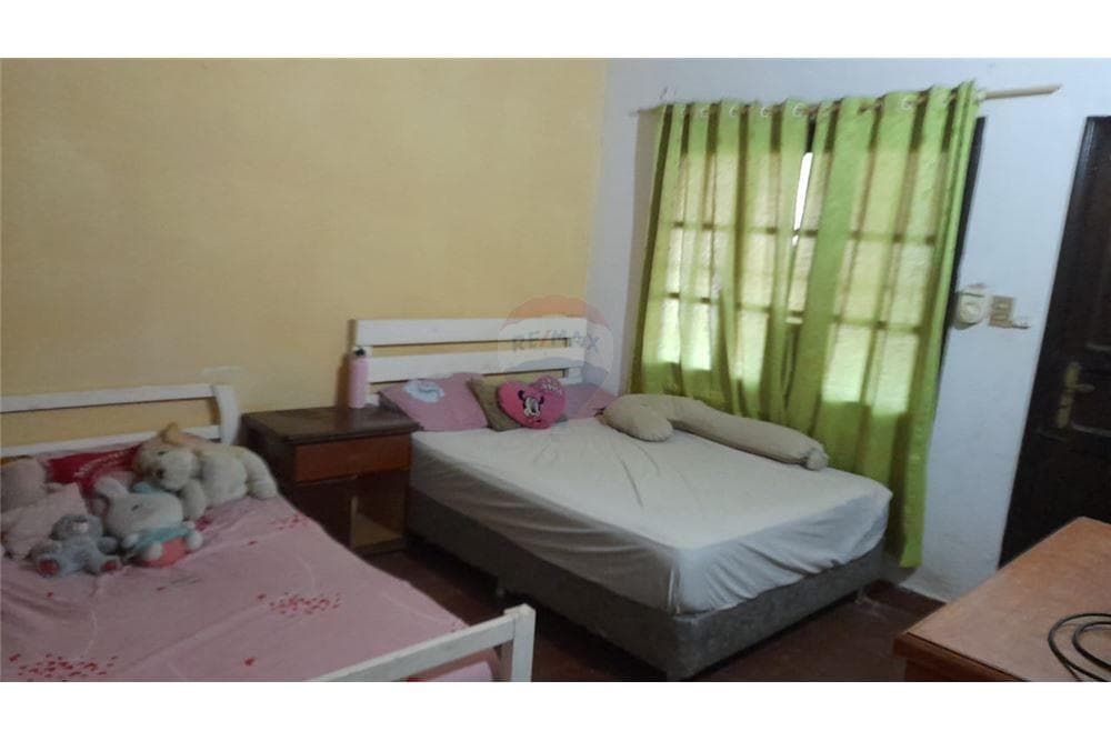 Casa en asuncion en el barrio san pablo, foto 3