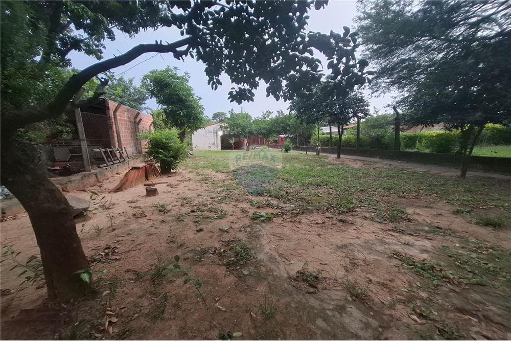 Terreno - Venta - Loma Pytá, Paraguay, invierte y planifica! — foto 5