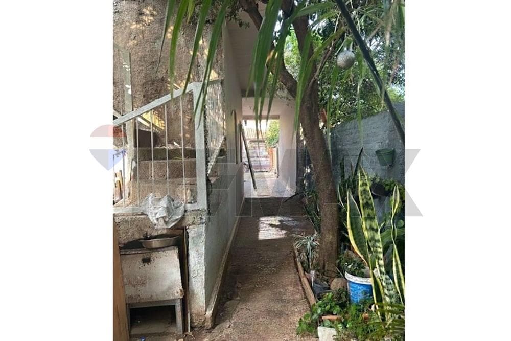 Casa - Venta - Asunción, foto 5