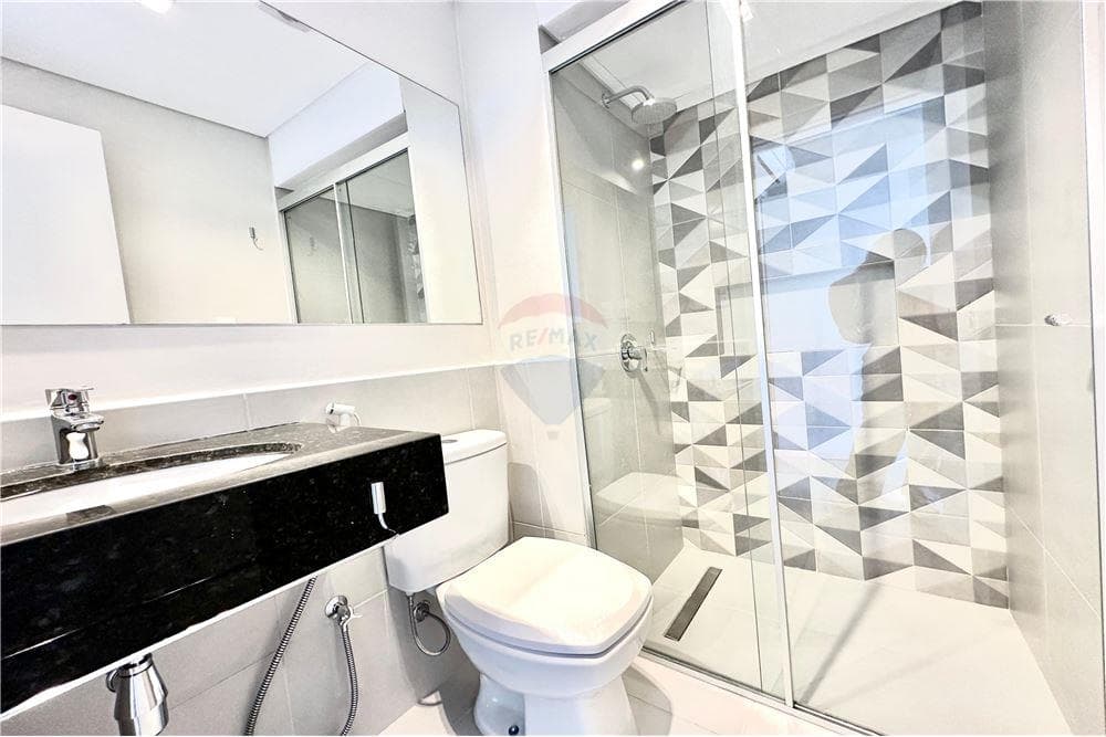 Departamento en alquiler - First Living, foto 4